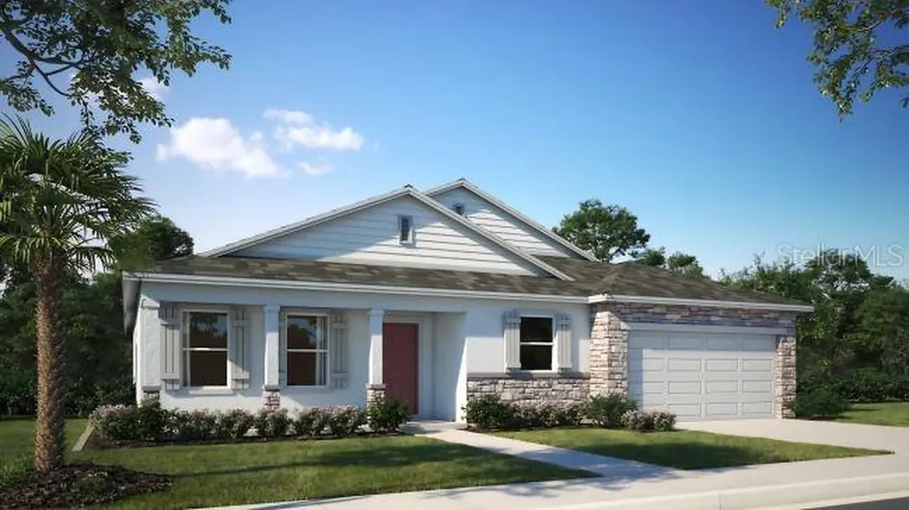 12917 Florida Avenue Astatula FL 34705