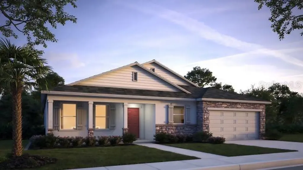 12917 Florida Avenue Astatula FL 34705