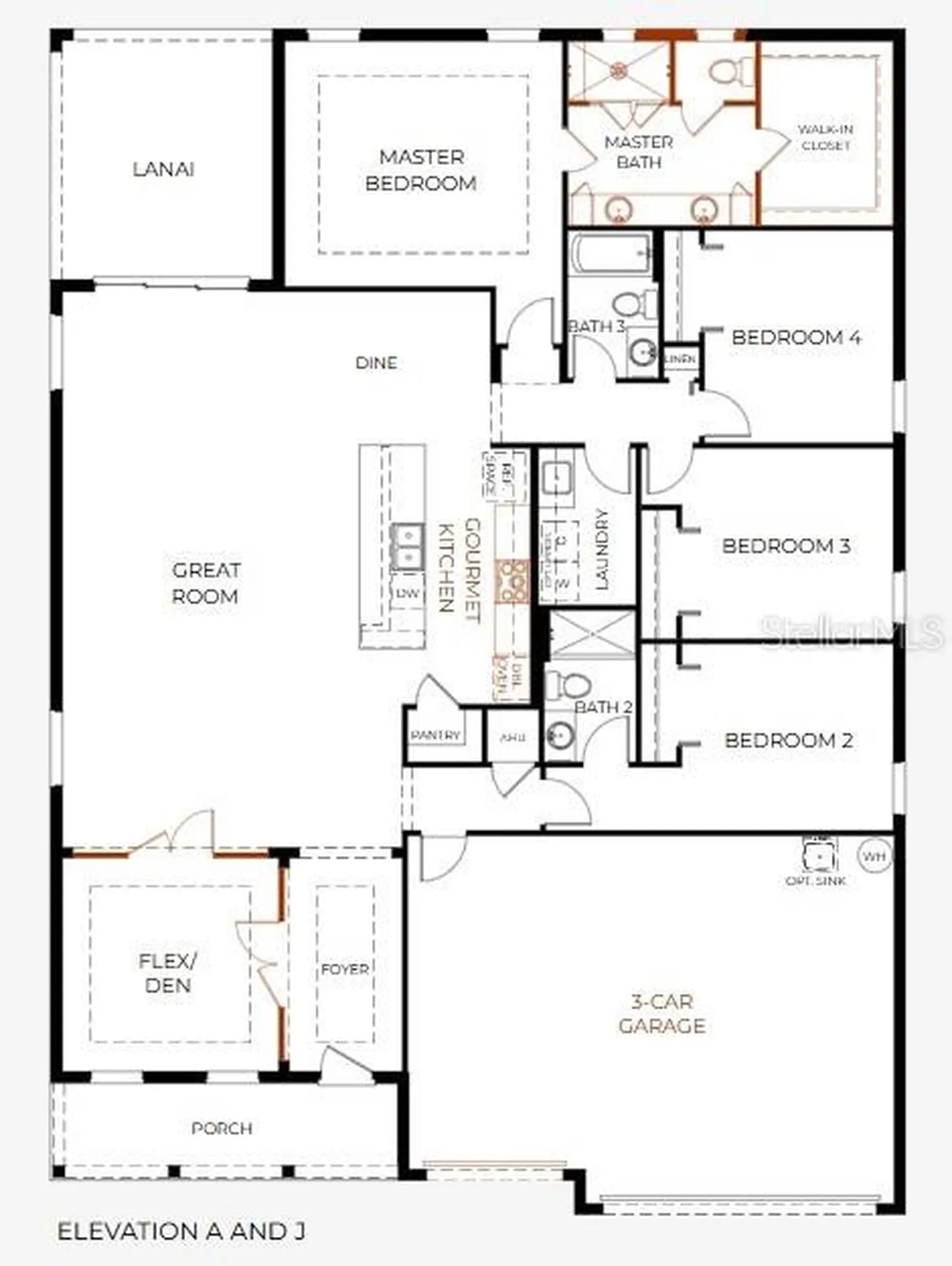 12917 Florida Avenue Astatula FL 34705