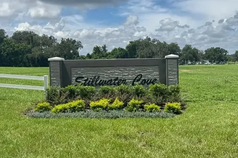 12917 Florida Avenue Astatula FL 34705