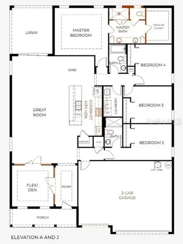 12917 Florida Avenue Astatula FL 34705