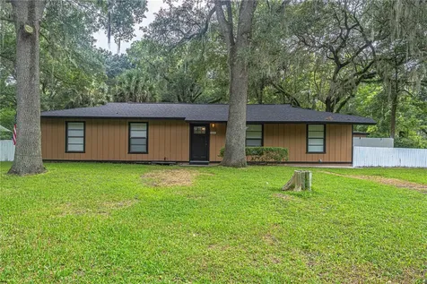 14472 NE 147th Terrace Waldo FL 32694