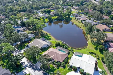 4326 Oak View Drive Sarasota FL 34232