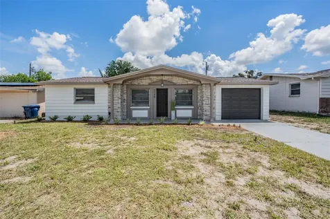 3348 Clydesdale Drive Holiday FL 34691