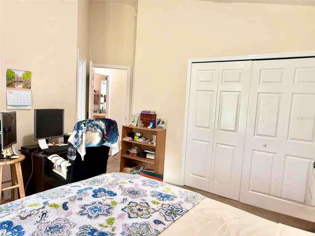 8503 Plumeria Avenue Orlando FL 32825