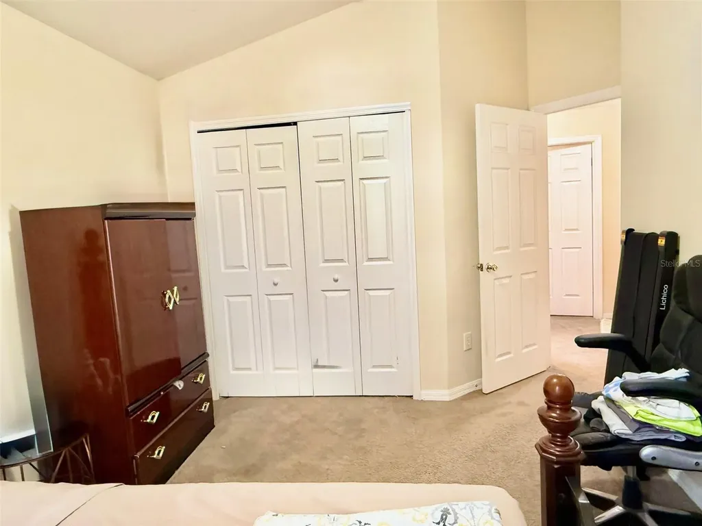 8503 Plumeria Avenue Orlando FL 32825