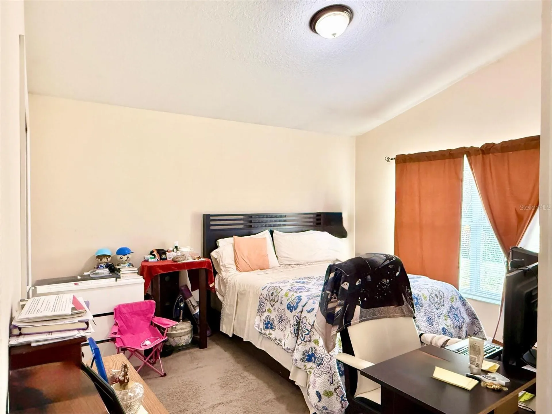 8503 Plumeria Avenue Orlando FL 32825