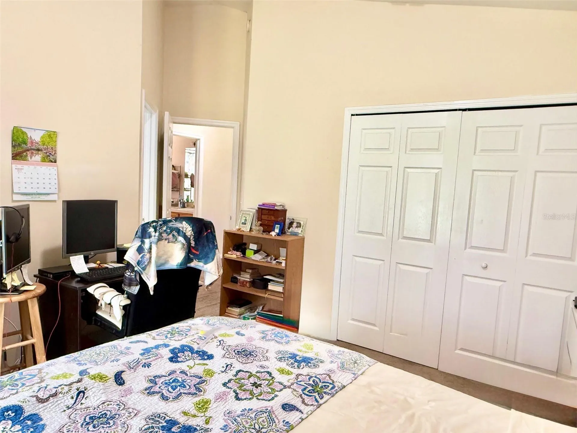 8503 Plumeria Avenue Orlando FL 32825