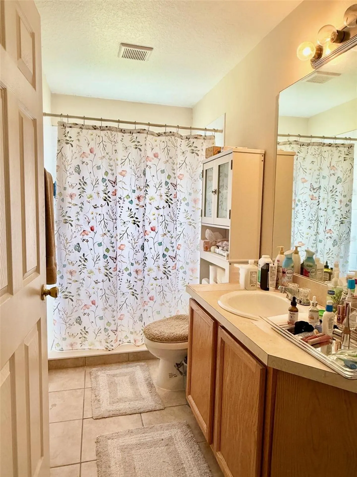 8503 Plumeria Avenue Orlando FL 32825