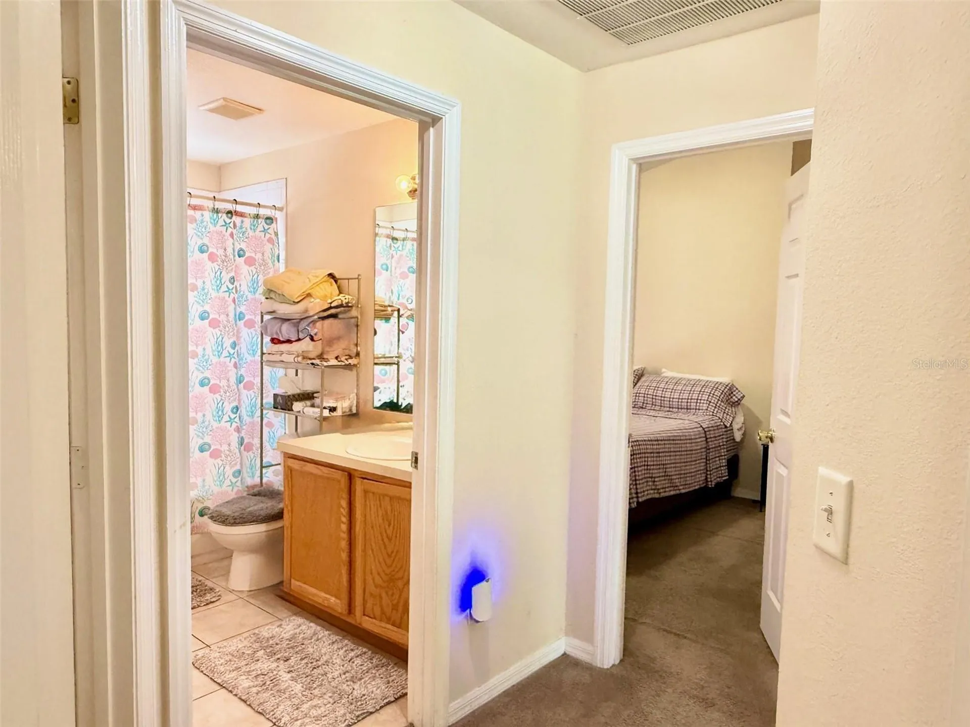 8503 Plumeria Avenue Orlando FL 32825