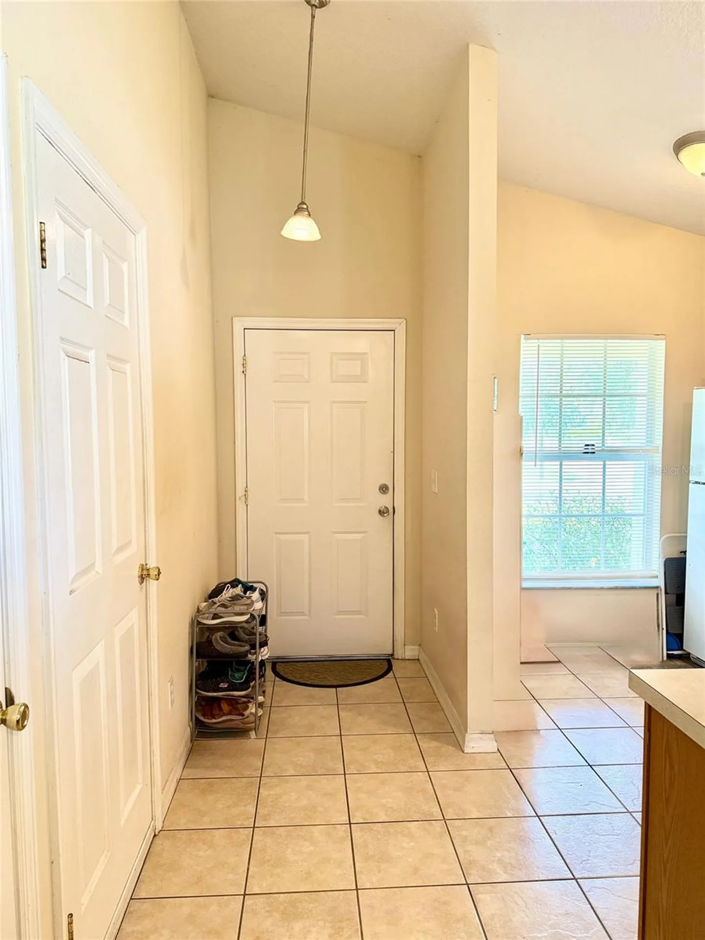 8503 Plumeria Avenue Orlando FL 32825