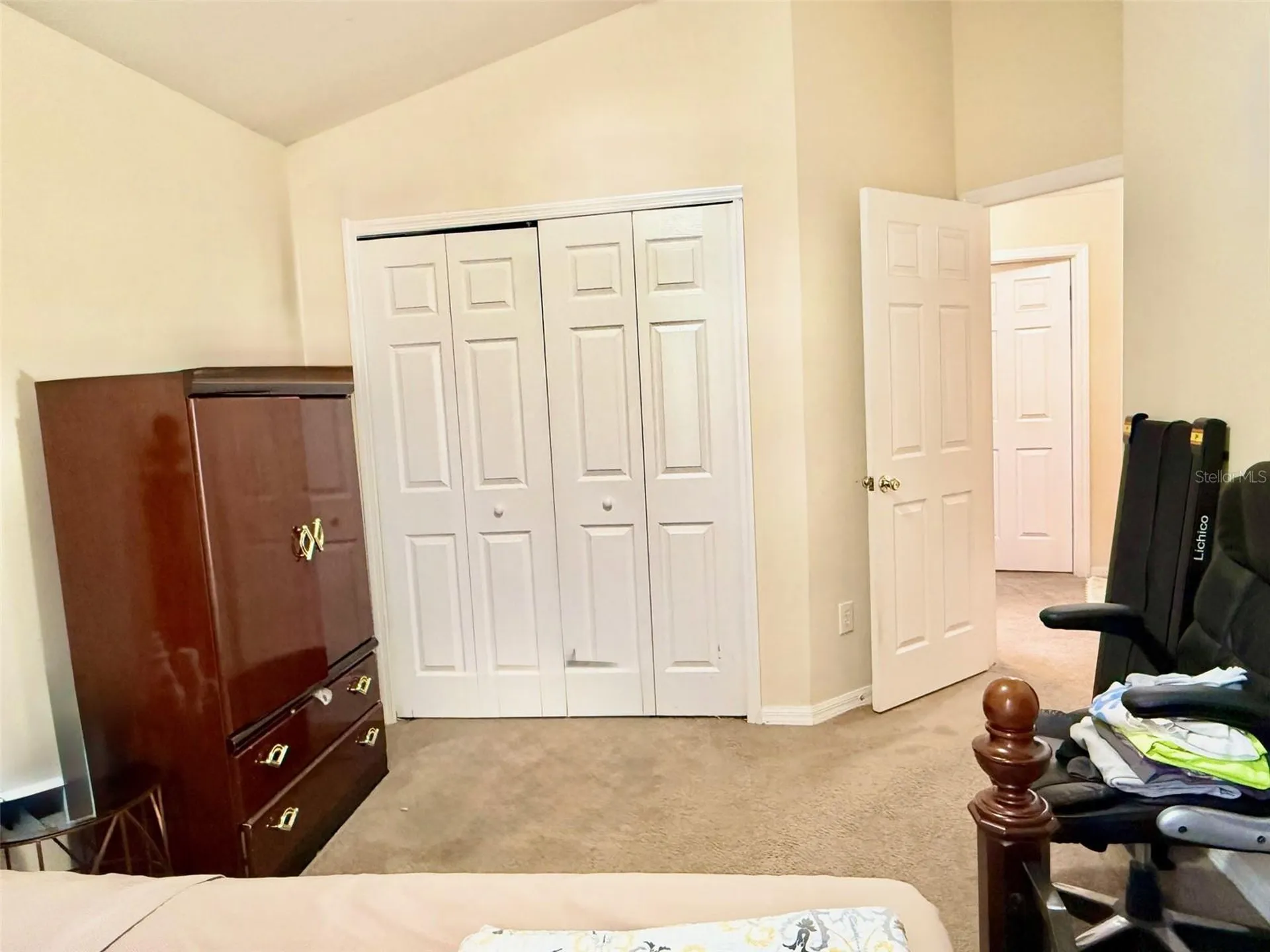 8503 Plumeria Avenue Orlando FL 32825