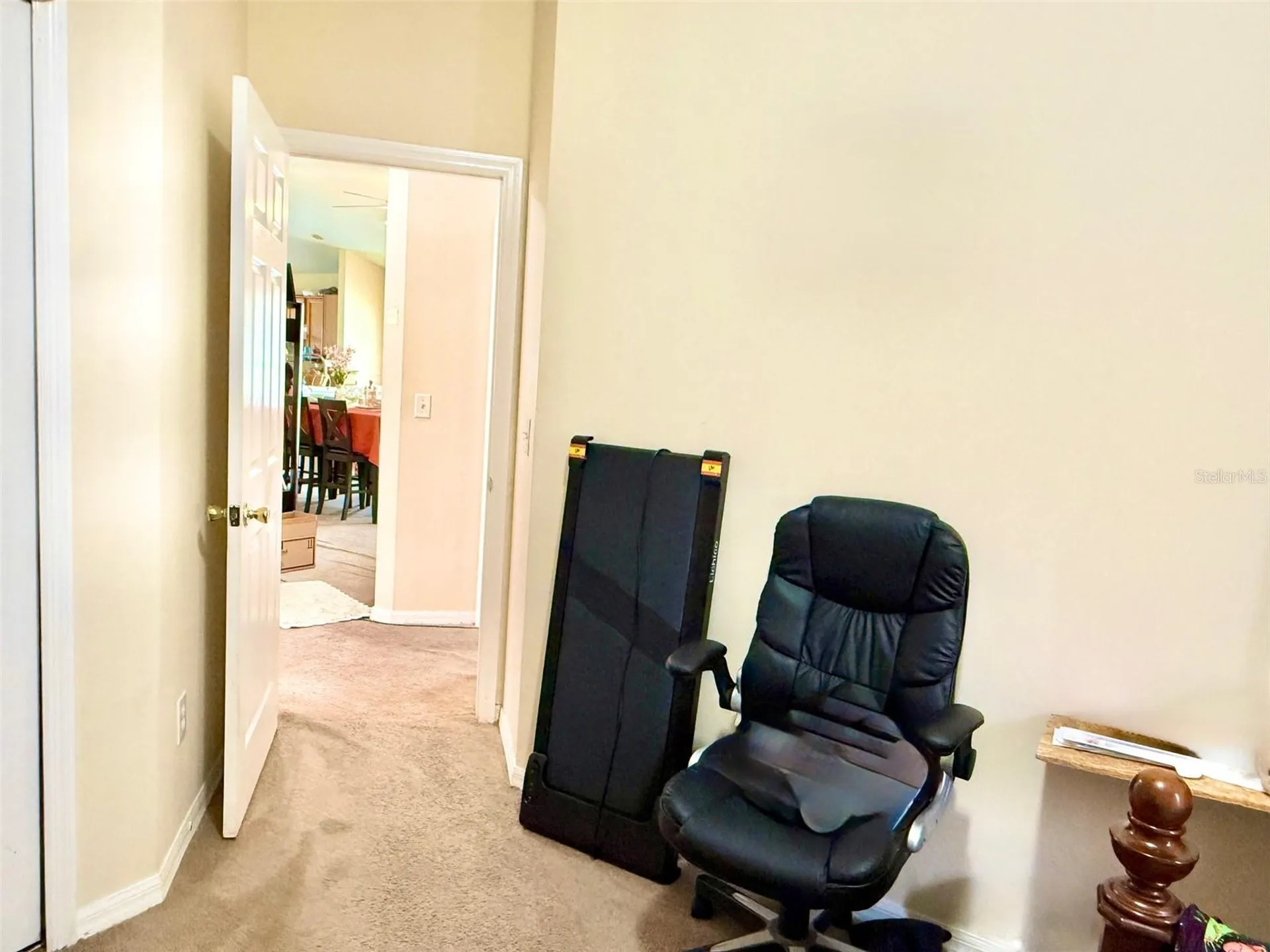 8503 Plumeria Avenue Orlando FL 32825