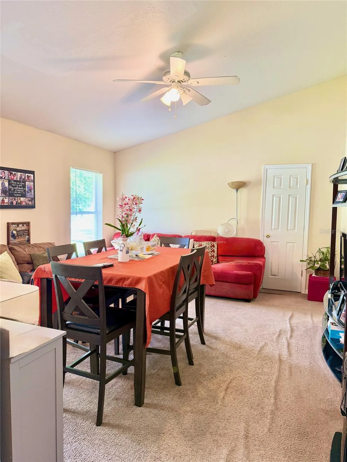 8503 Plumeria Avenue Orlando FL 32825