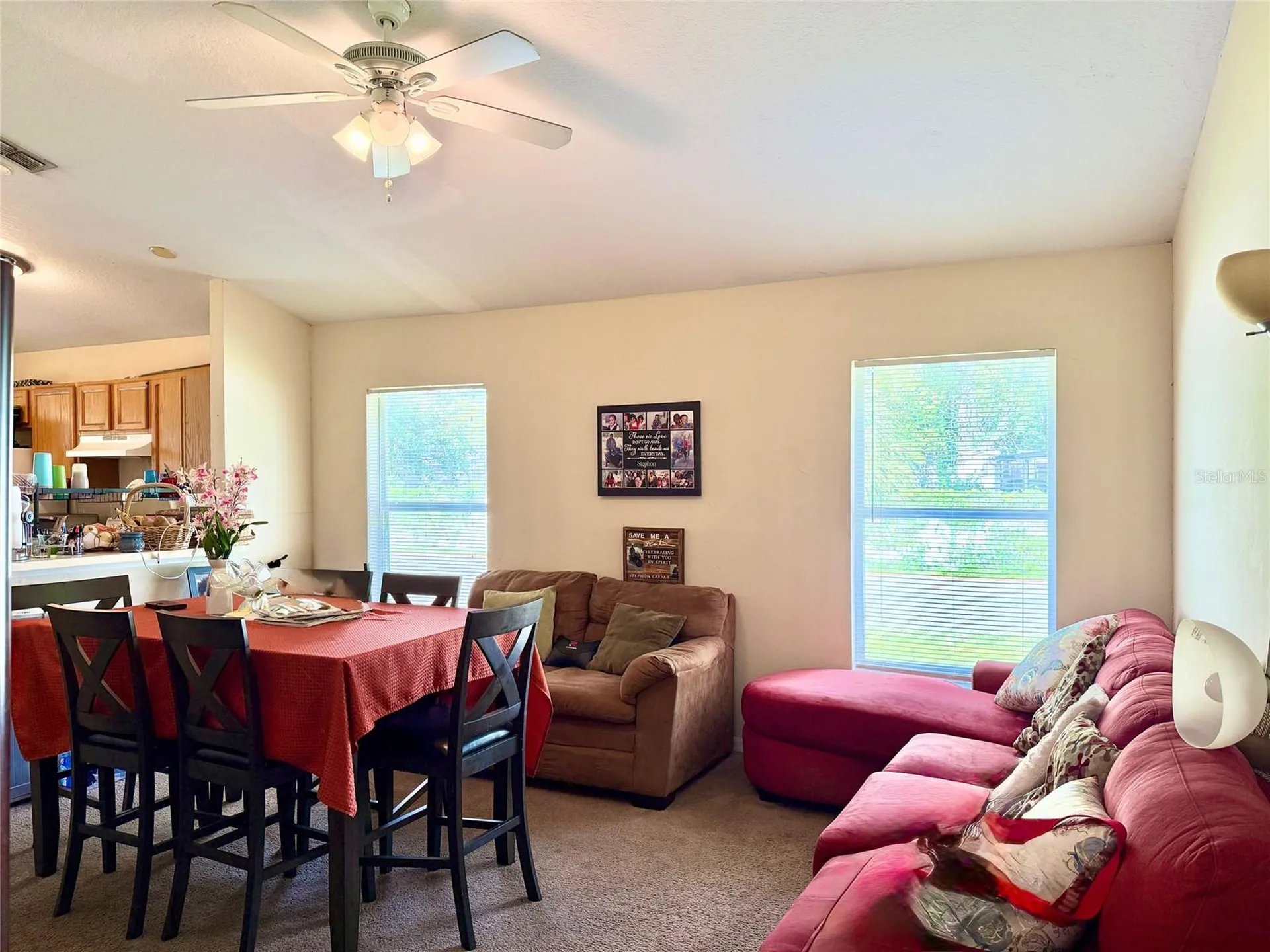 8503 Plumeria Avenue Orlando FL 32825