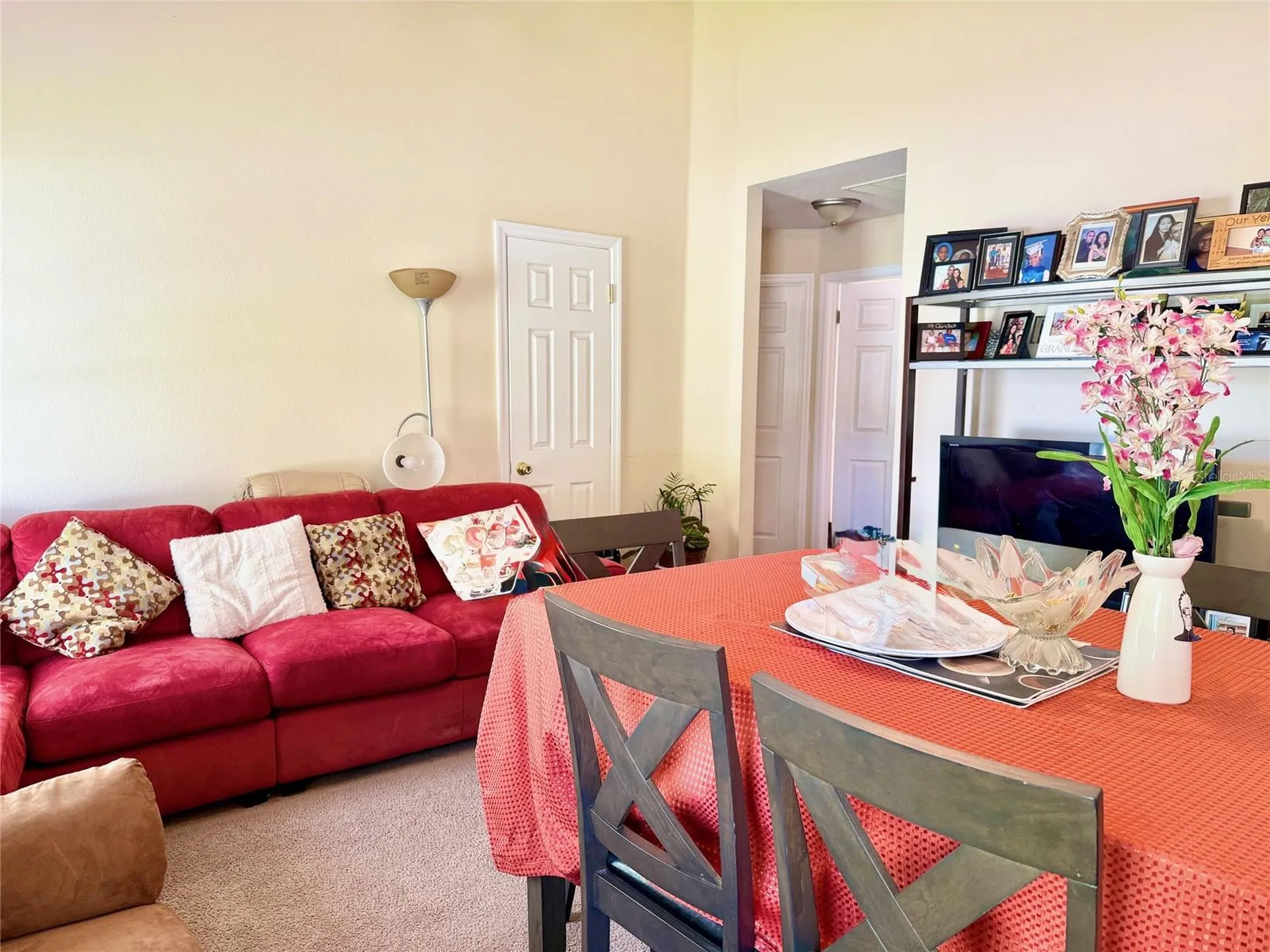 8503 Plumeria Avenue Orlando FL 32825