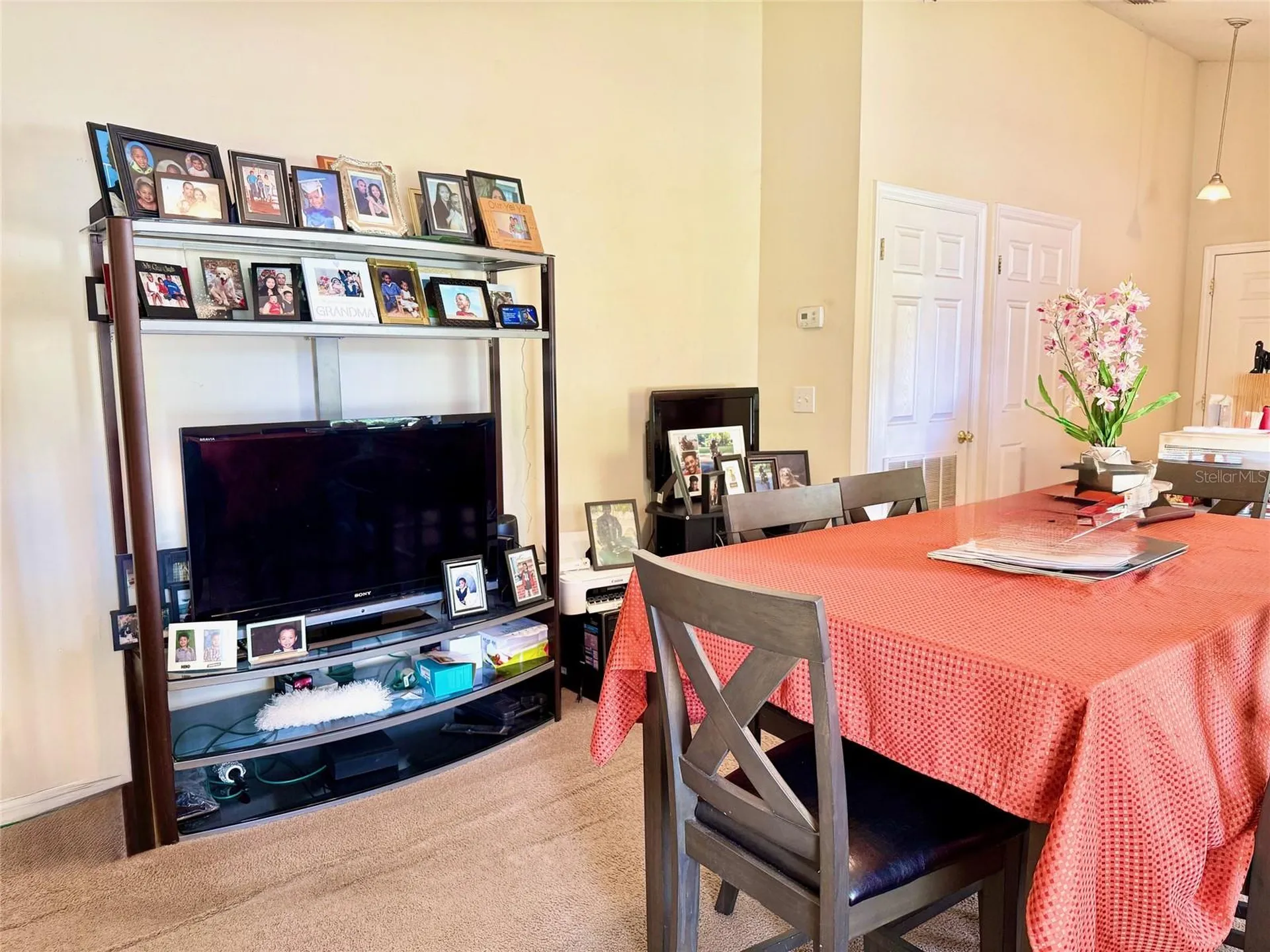 8503 Plumeria Avenue Orlando FL 32825