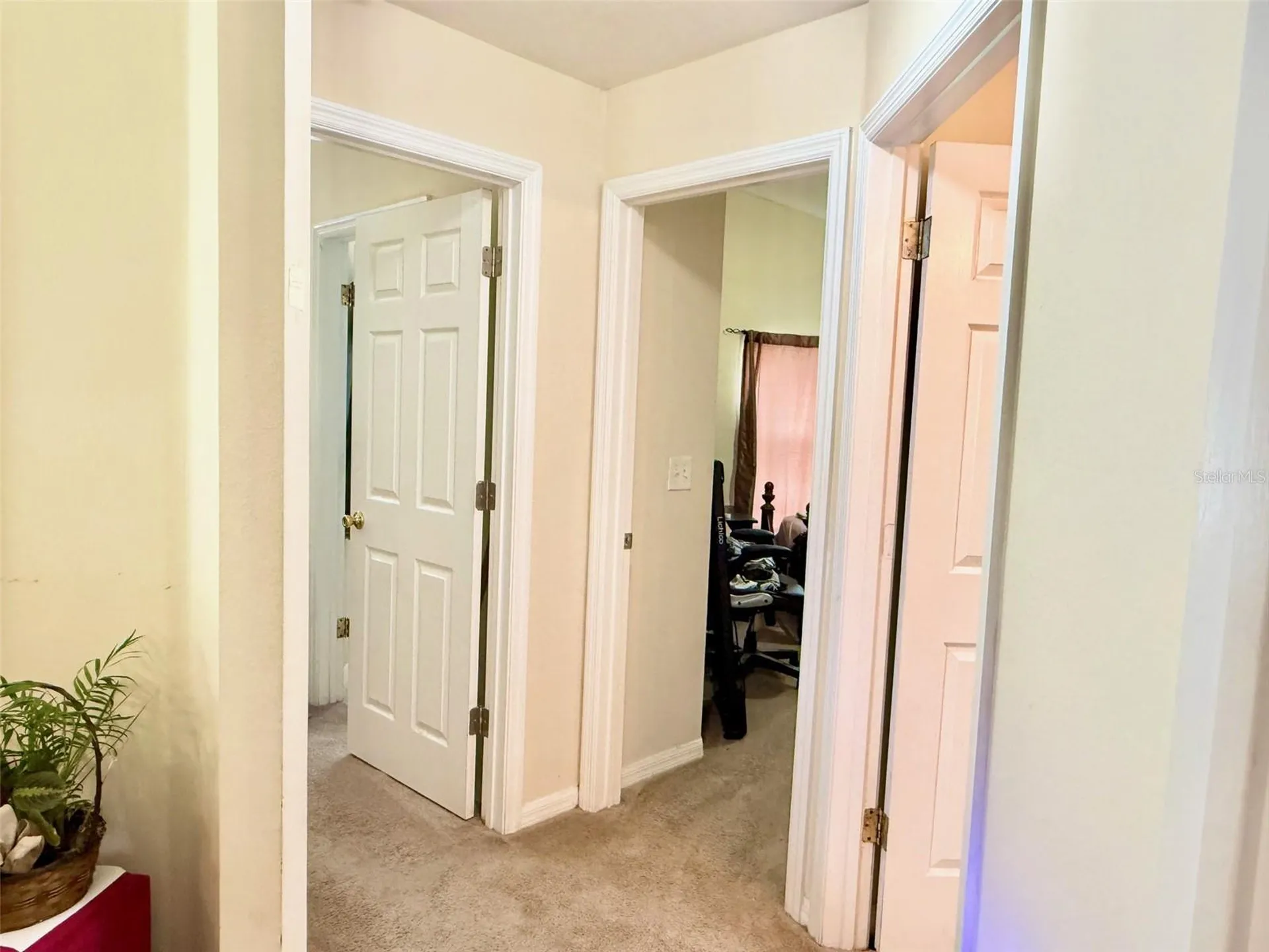 8503 Plumeria Avenue Orlando FL 32825