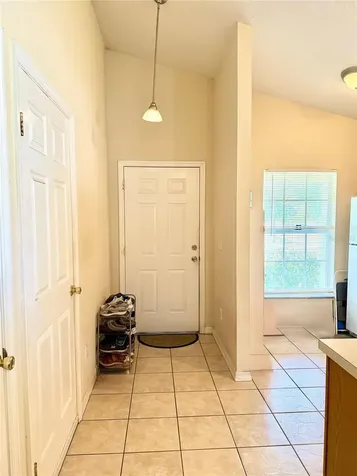 8503 Plumeria Avenue Orlando FL 32825