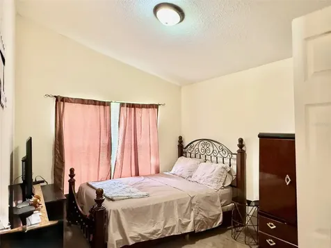8503 Plumeria Avenue Orlando FL 32825