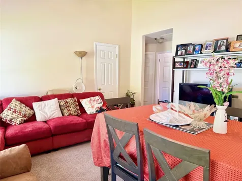 8503 Plumeria Avenue Orlando FL 32825