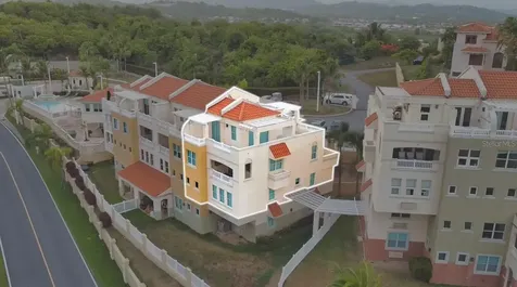 285 Palmas Inn Way Corner SE Humacao PR 00791
