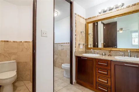 285 Palmas Inn Way Corner SE Humacao PR 00791