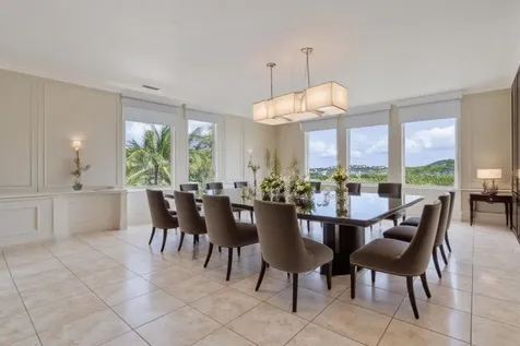 285 Palmas Inn Way Corner SE Humacao PR 00791