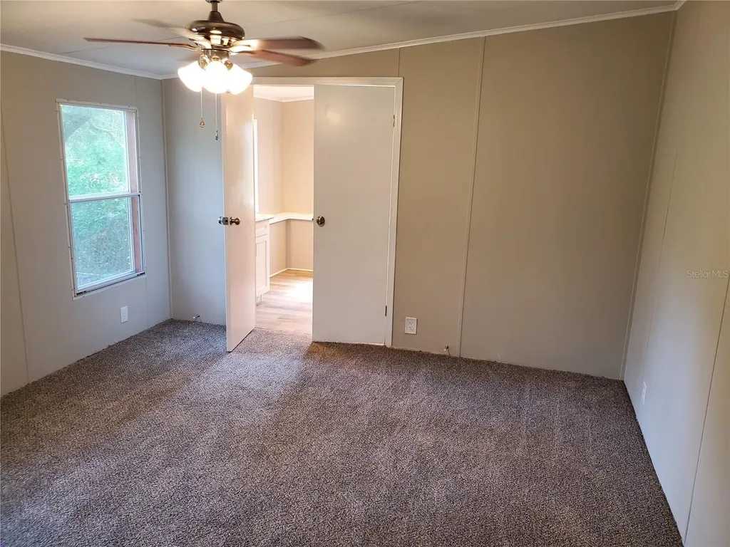 17705 Oxenham Avenue Spring Hill FL 34610
