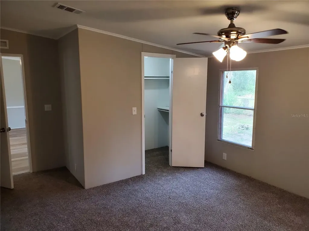 17705 Oxenham Avenue Spring Hill FL 34610