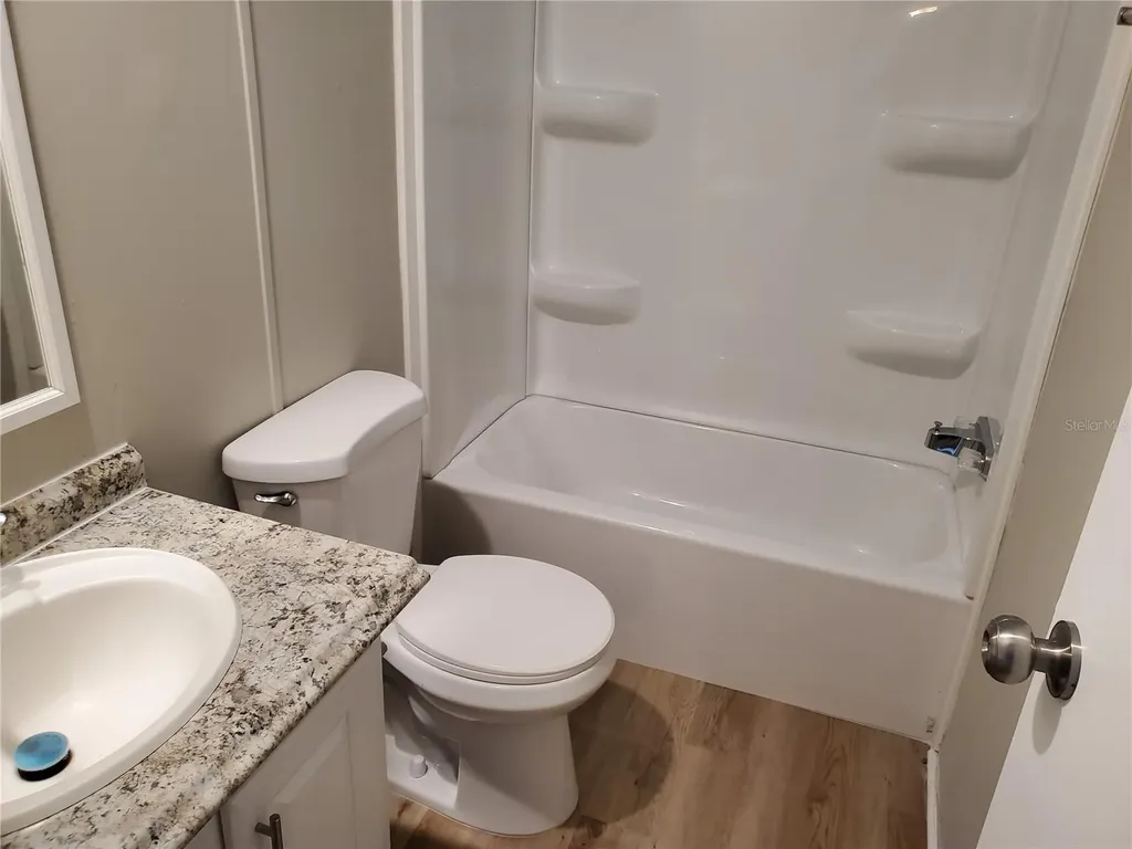 17705 Oxenham Avenue Spring Hill FL 34610
