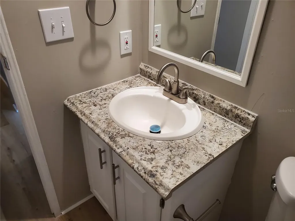 17705 Oxenham Avenue Spring Hill FL 34610