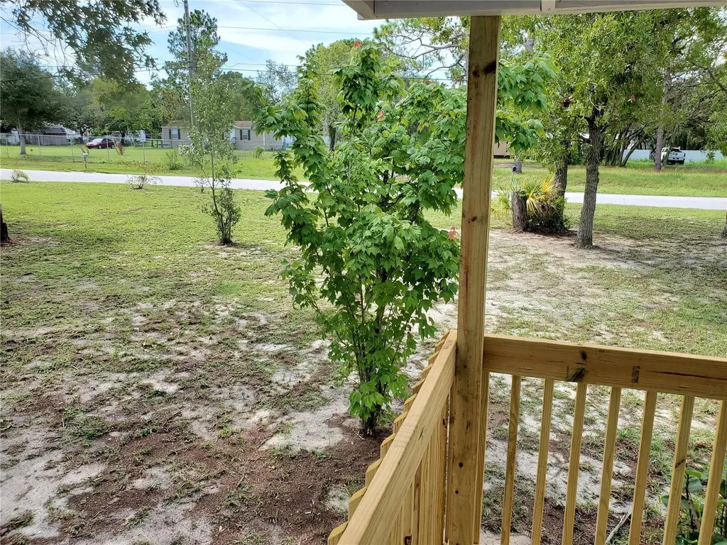 17705 Oxenham Avenue Spring Hill FL 34610