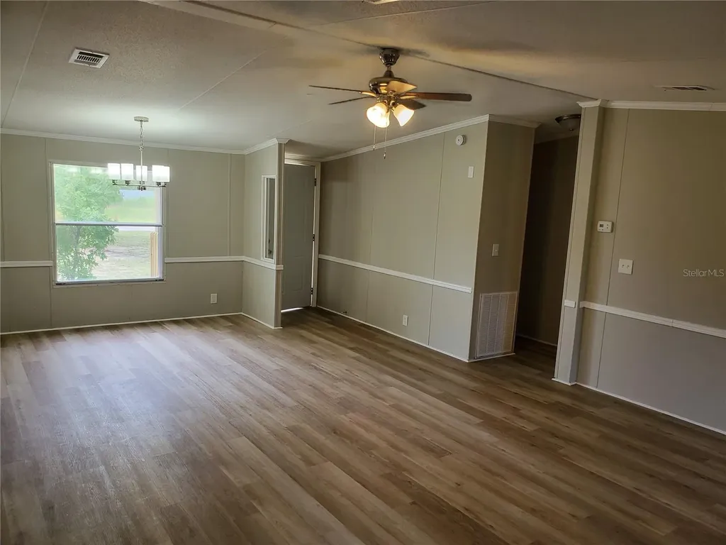 17705 Oxenham Avenue Spring Hill FL 34610