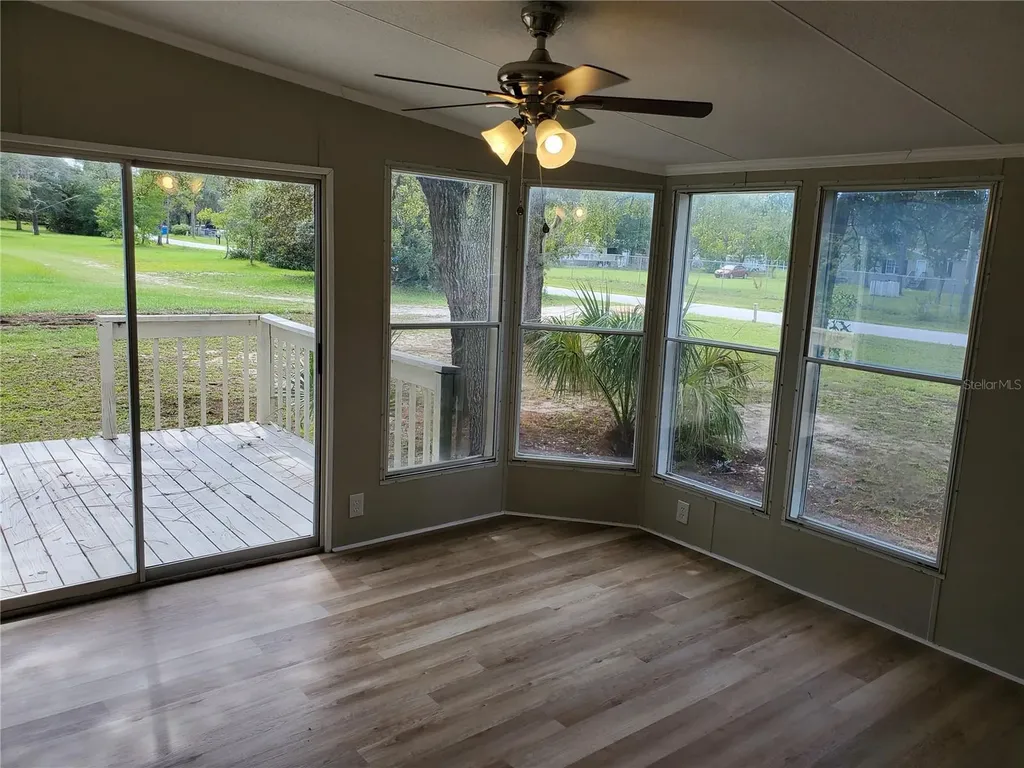 17705 Oxenham Avenue Spring Hill FL 34610