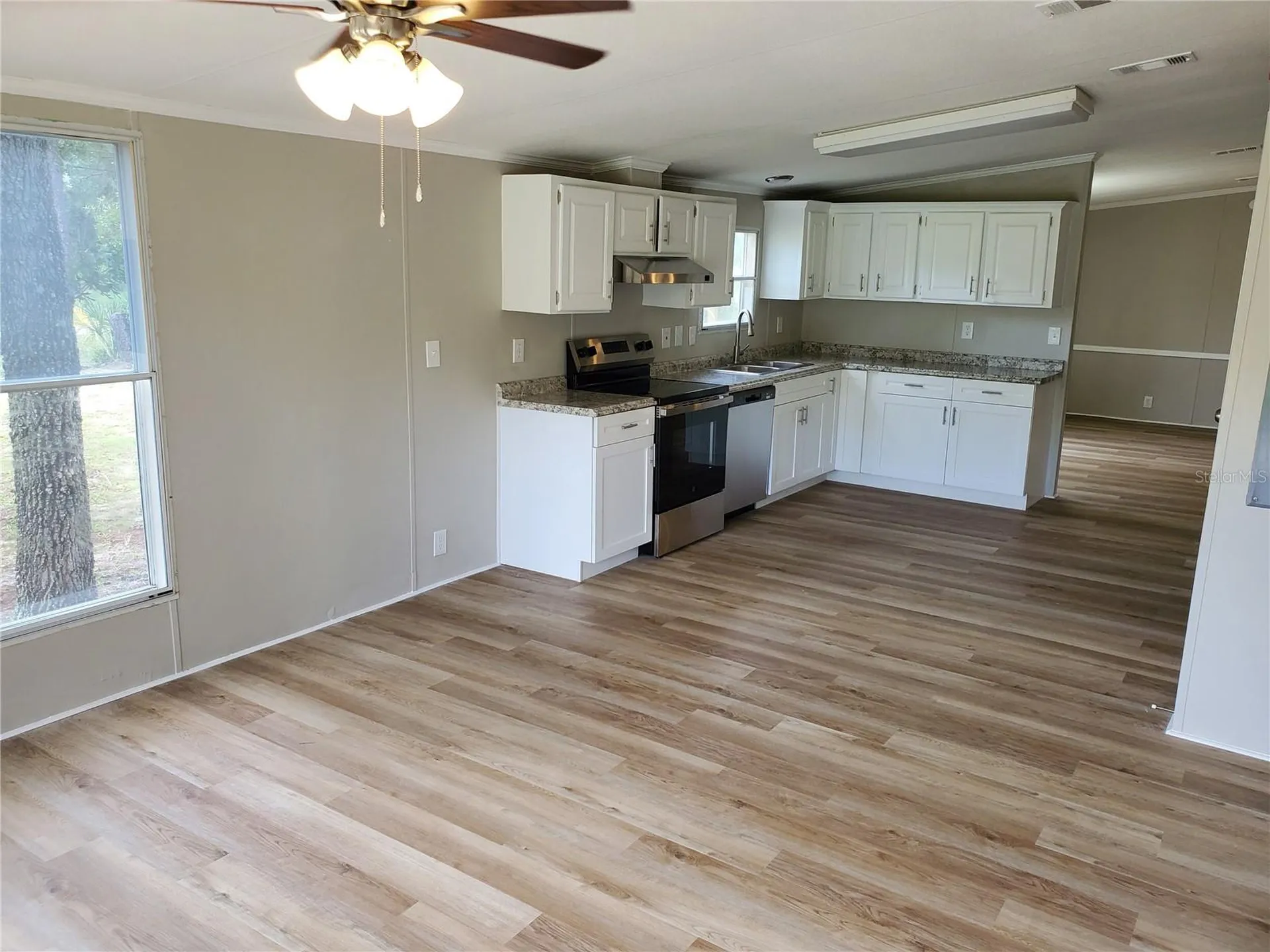 17705 Oxenham Avenue Spring Hill FL 34610