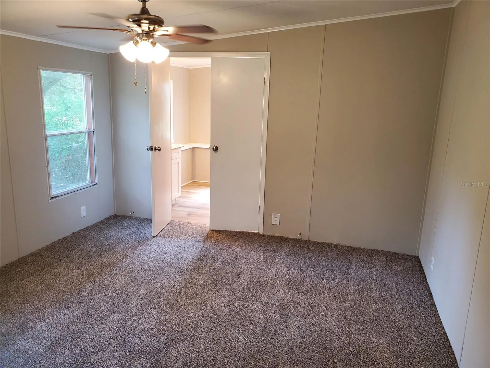 17705 Oxenham Avenue Spring Hill FL 34610