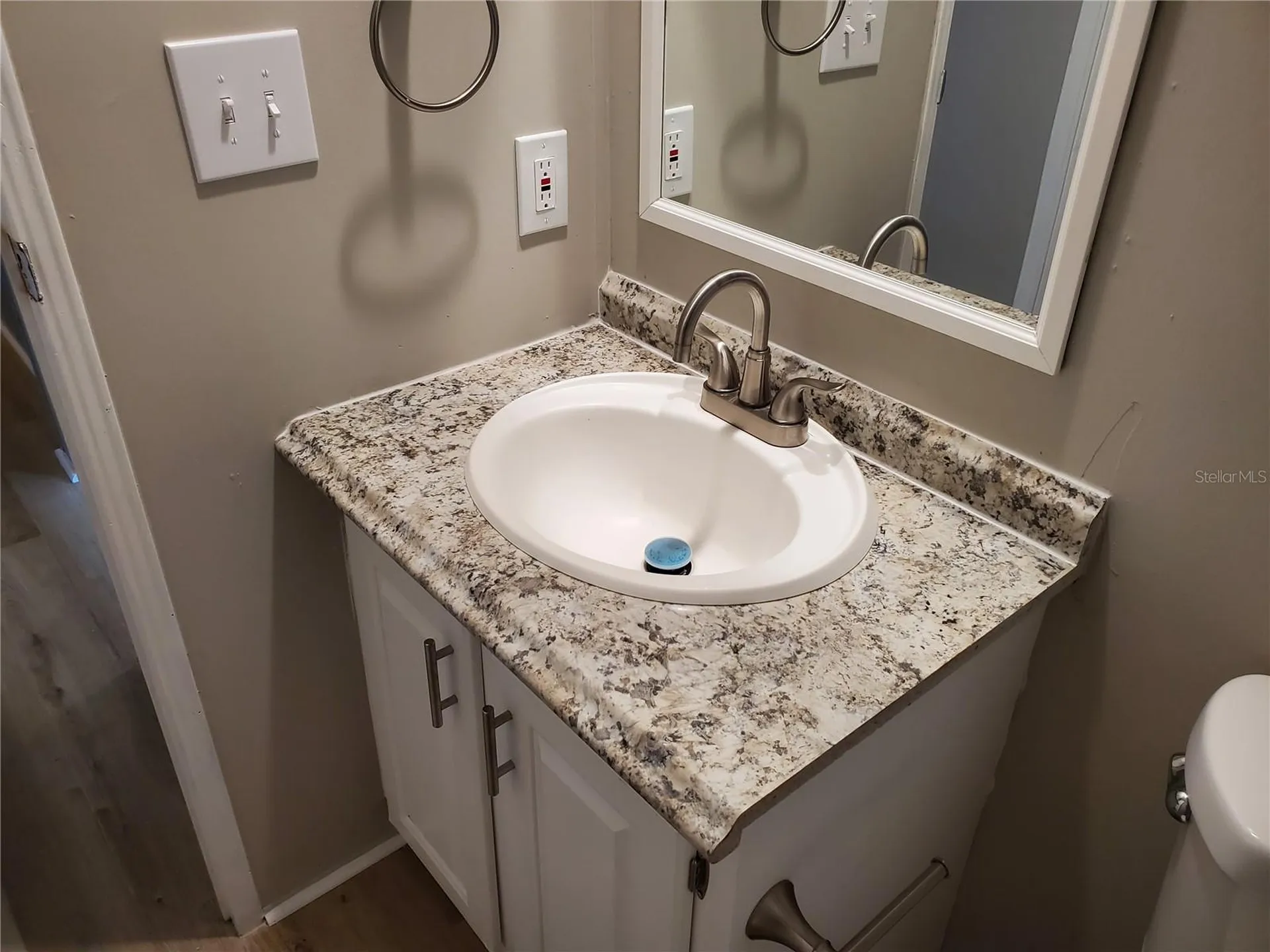 17705 Oxenham Avenue Spring Hill FL 34610