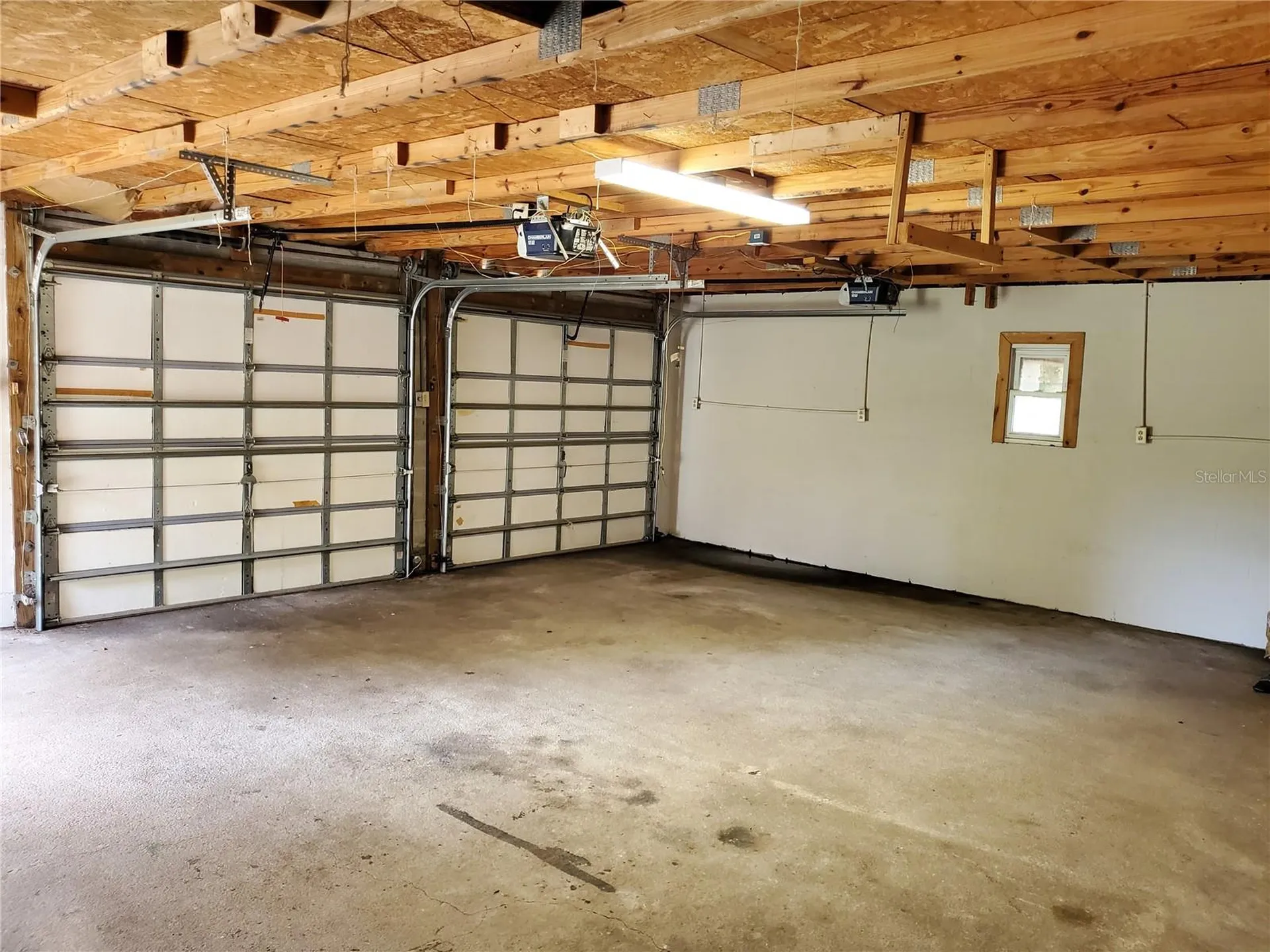 17705 Oxenham Avenue Spring Hill FL 34610