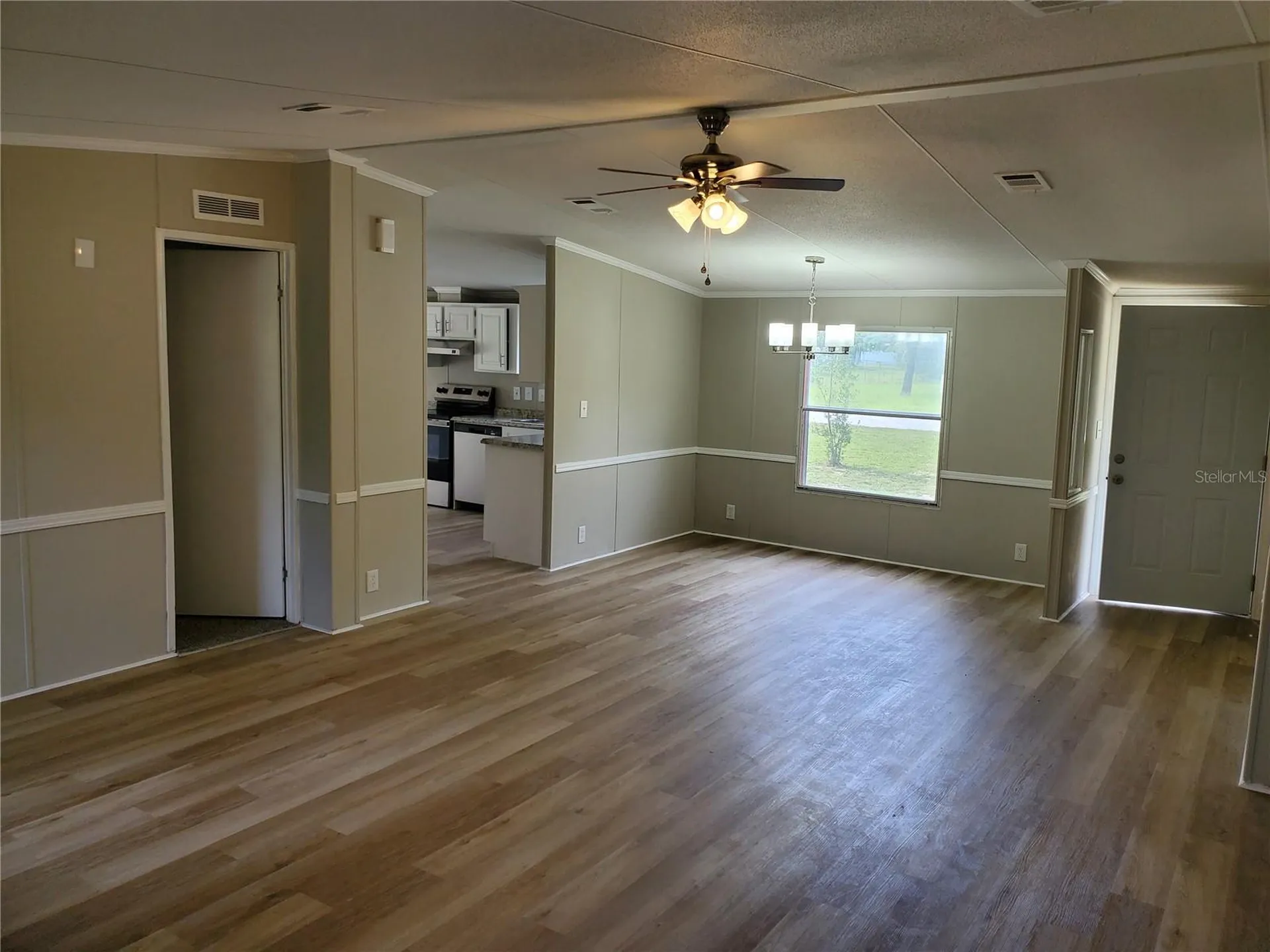 17705 Oxenham Avenue Spring Hill FL 34610