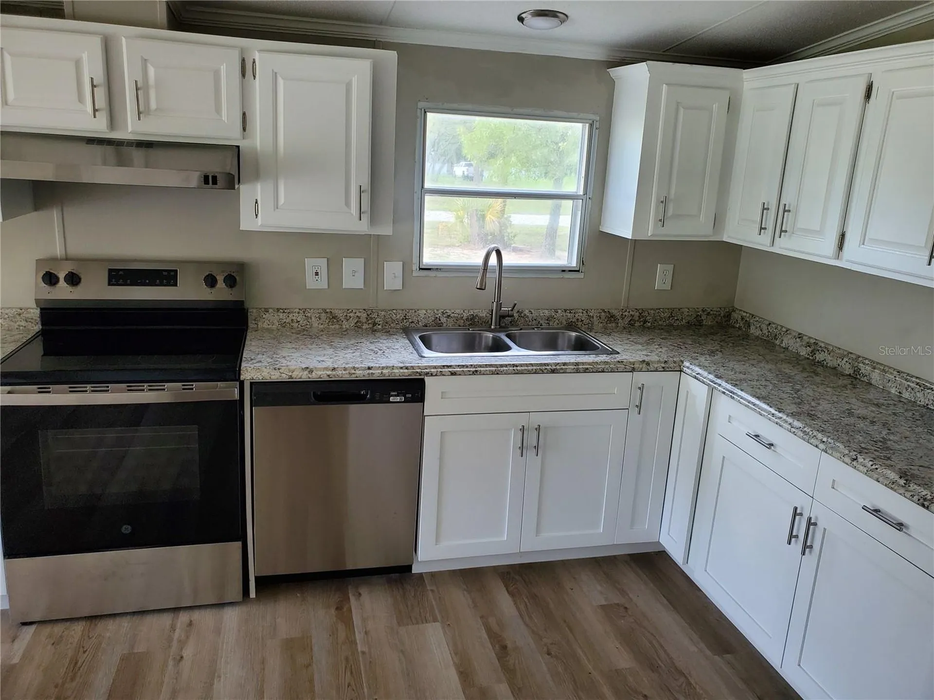 17705 Oxenham Avenue Spring Hill FL 34610