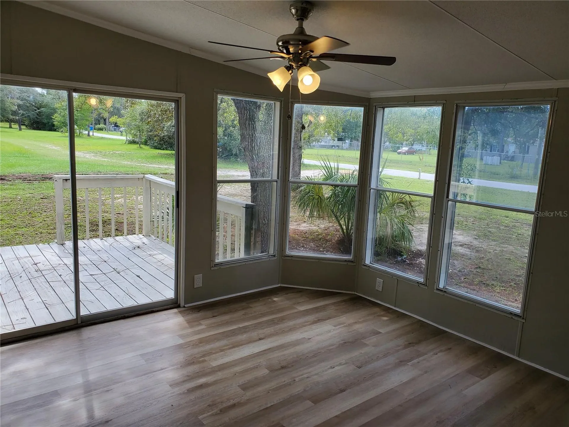 17705 Oxenham Avenue Spring Hill FL 34610