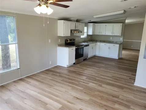 17705 Oxenham Avenue Spring Hill FL 34610