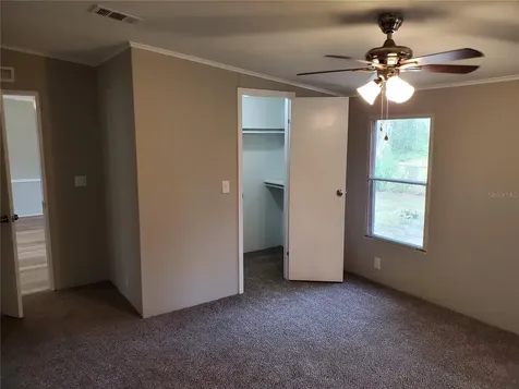 17705 Oxenham Avenue Spring Hill FL 34610