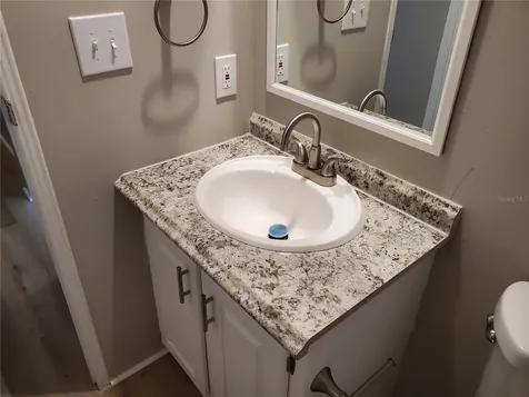 17705 Oxenham Avenue Spring Hill FL 34610