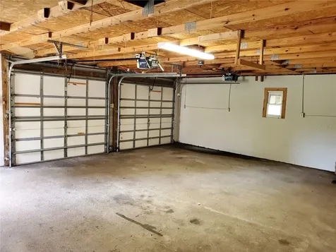 17705 Oxenham Avenue Spring Hill FL 34610