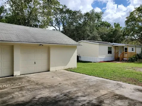 17705 Oxenham Avenue Spring Hill FL 34610