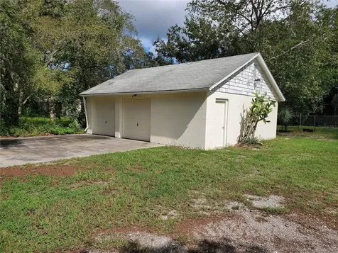 17705 Oxenham Avenue Spring Hill FL 34610