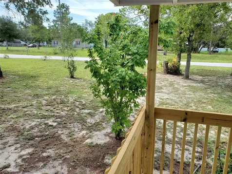 17705 Oxenham Avenue Spring Hill FL 34610