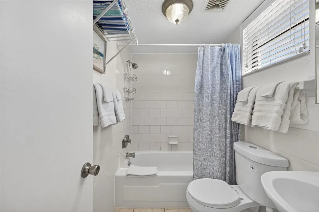 16333 Gulf Boulevard Redington Beach FL 33708